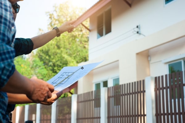 Residential and Commercial Roofing Contractor