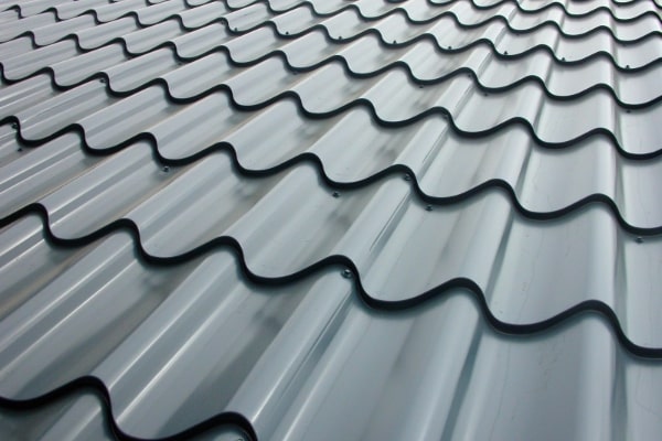 Residential and Commercial Roofing Services