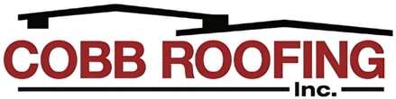 Cobb Roofing Inc, FL