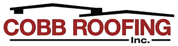 Cobb Roofing Inc, FL