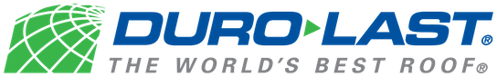 Duro-Last