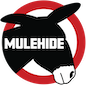 MuleHide