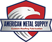 American Metal Supply